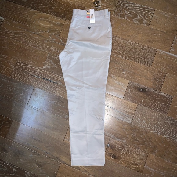 EXPRESS Photographer Pants - Picture 2 of 4